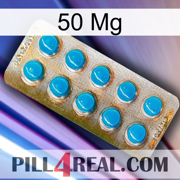 50 Mg new09.jpg